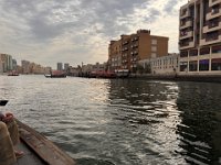 Naher Osten 2025 - 44